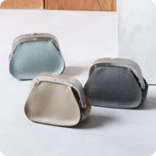 がま口小銭入れ コインケース SO52