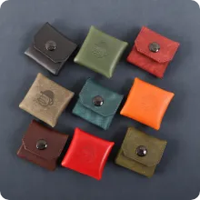 ホップ コインケース