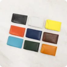 FLIP コインケース