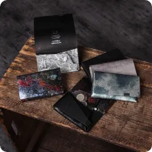 コインケース sho-co1c