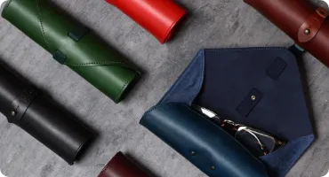 名入れについて