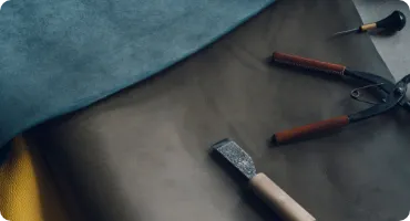 オーダーメイドについて