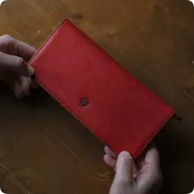 マルメ / ロングウォレット 財布