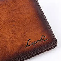 マネークリップの人気ブランド紹介