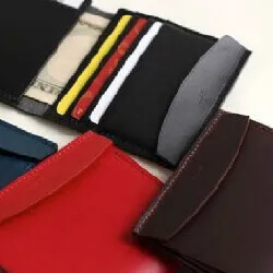 マネークリップランキング