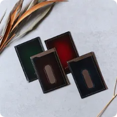 コードバン パスケース