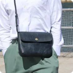 シティオ サコッシュ