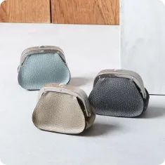 がま口小銭入れ コインケース SO52