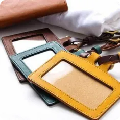 ID Holder カードケース