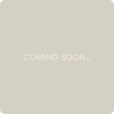 ヘルメットバッグ