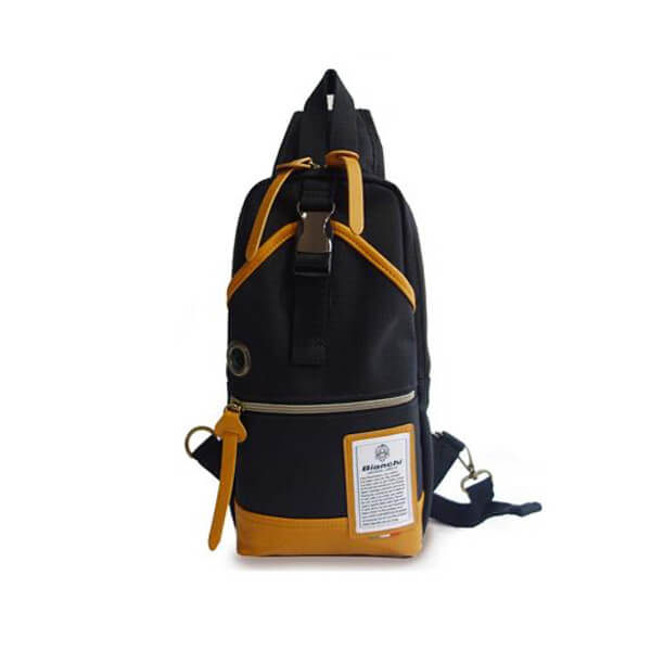 ビアンキ ボディバッグ NBTC01