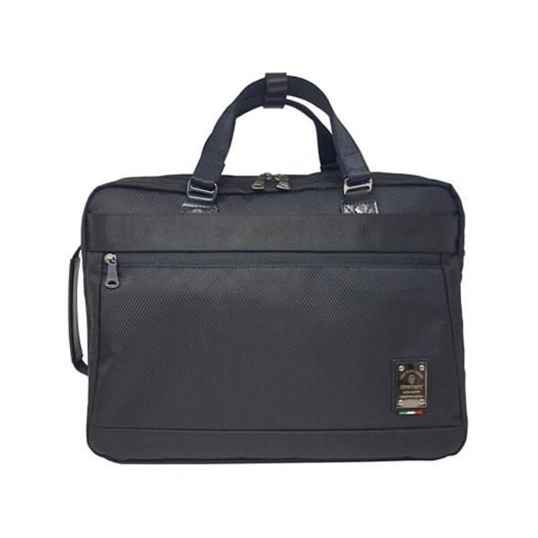 ビアンキ 3wayビジネスバッグ LBBY01