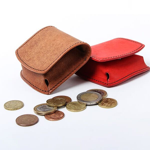 マルメ コインケース（小）