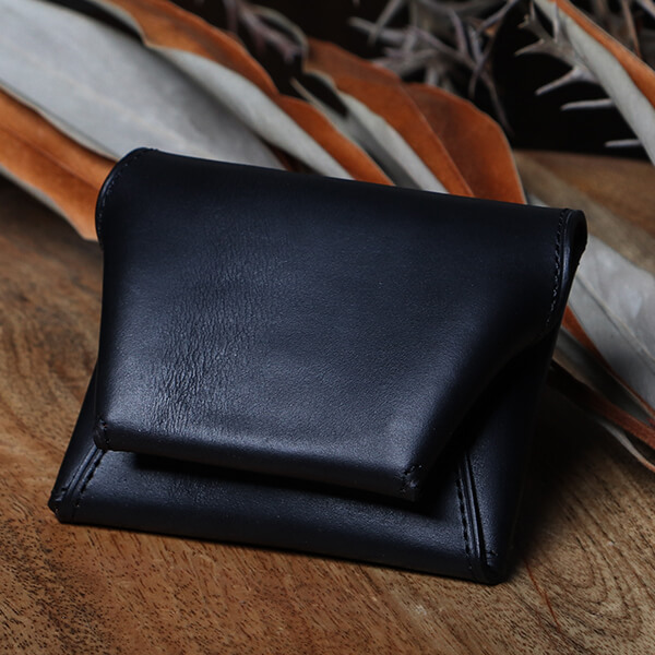 二宮五郎商店 ホーウィンクロムエクセルレザー