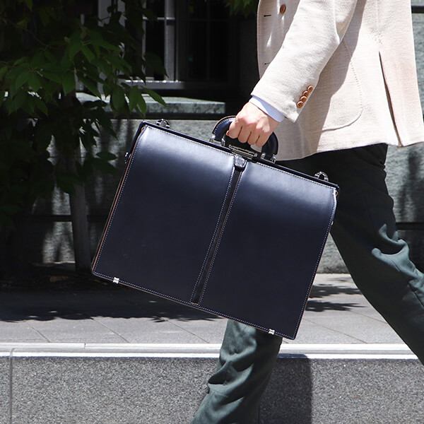 ファイブウッズ ダレスバッグ【TED'S】39010 ダレスバッグ FIVE WOODS