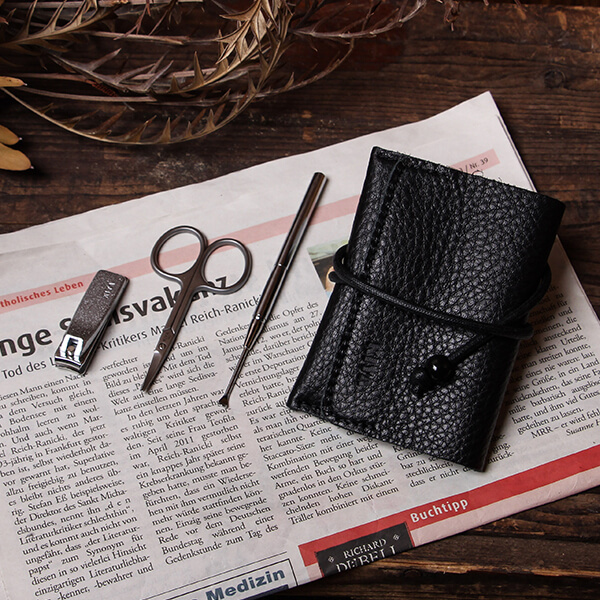 木屋 グルーミングセット KIYA畳