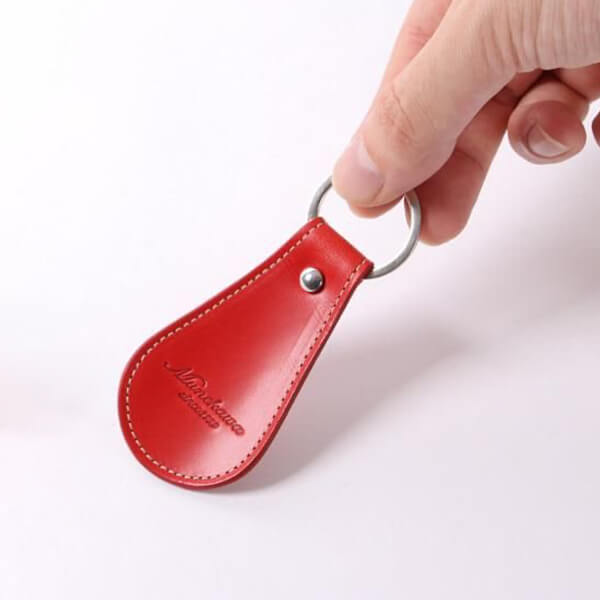 ムネカワ シューホーン