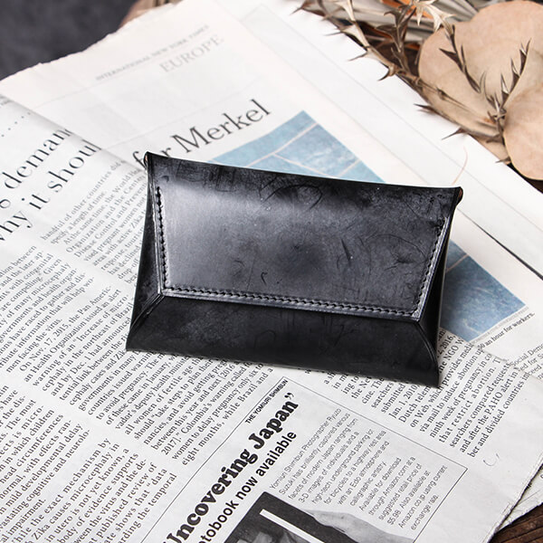 二宮五郎商店 ネブリナコードバン