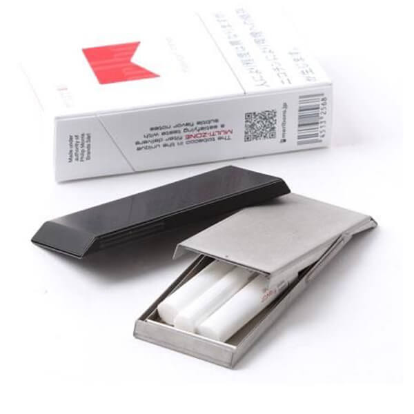 クラウストルム アッシュフラットナー コンクリートマット 