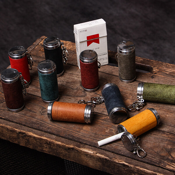 オロビアンコ オロビアンコ 携帯灰皿 ORA-23