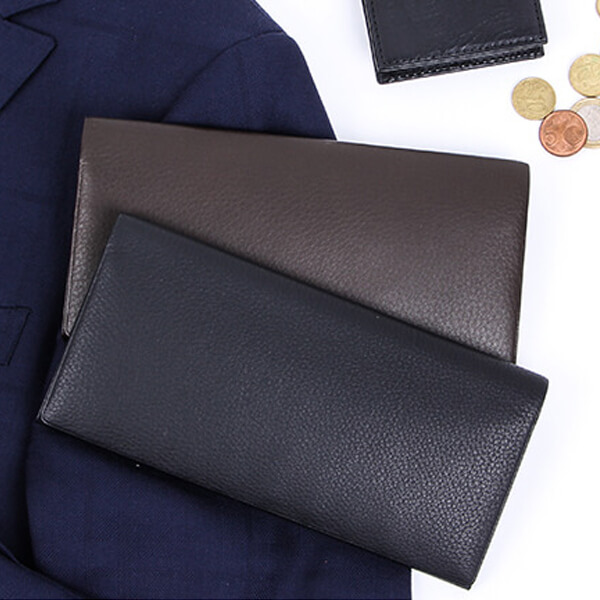 フェソン アドシュリンク束入 札入れ FESON