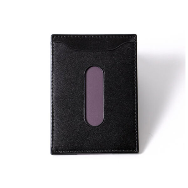 エッティンガー PASS CASE パスケース