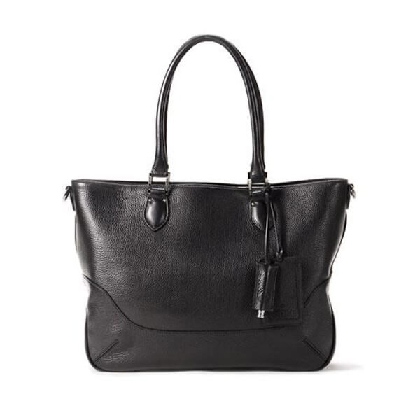 ペッレモルビダ MB048 横型トートバッグ