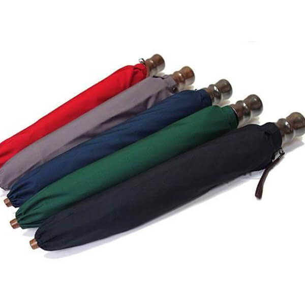 小宮商店 撥水効果抜群のミラトーレ 折り畳み傘 998215-57 傘 KOMIYA