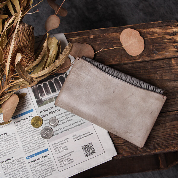 エムリップル 長財布 Dew-002