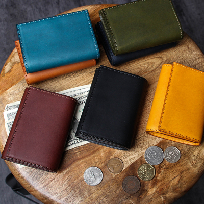 エムピウ ストラッチョ スペリオーレ