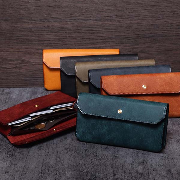 レンマ arca wallet アルカウォレット 長財布 lemma