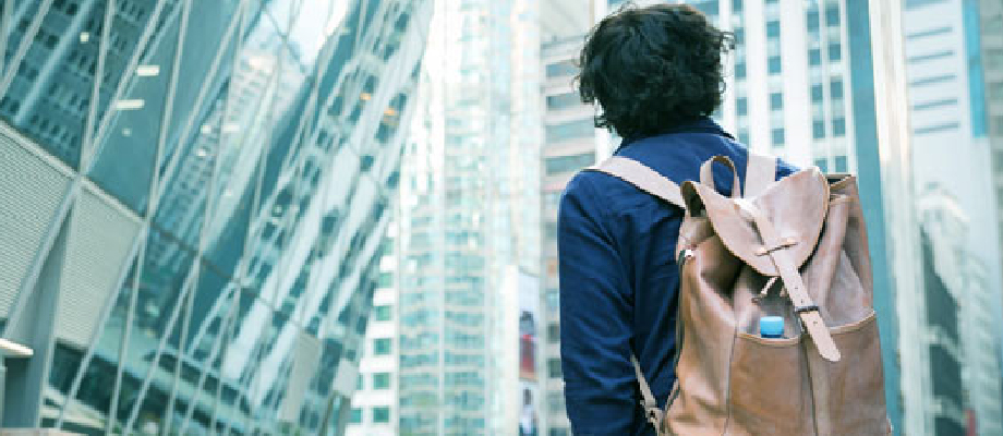 エムピウ ストラッチョ straccio コンパクト財布 三つ折り財布