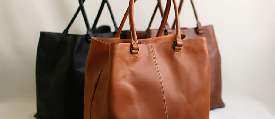 エムピウ ストラッチョ straccio コンパクト財布 三つ折り財布