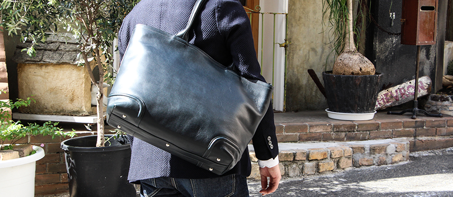 エムピウ ストラッチョ straccio コンパクト財布 三つ折り財布