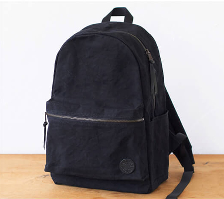 エムピウの財布 millefoglie P25 