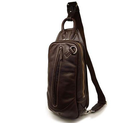 ピー・アイ・ディーのボディバッグ 25942