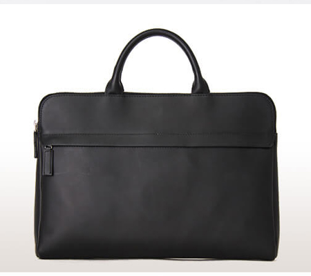 トライオンのブリーフケース A series AA112