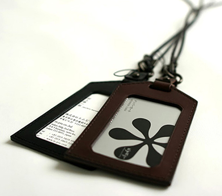 エムピウの財布 millefoglie P25 