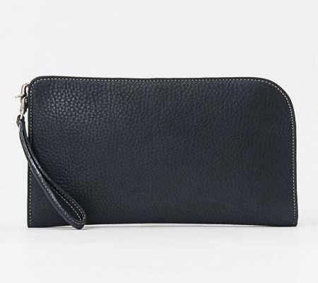 トライオンのクラッチバッグ GP series GB203