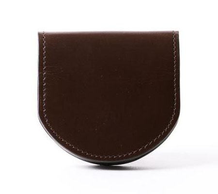 プタハ 櫛マチ小銭入れ コインケース