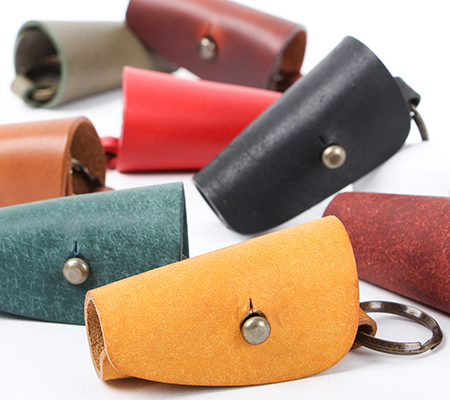 エムピウの財布 millefoglie P25 