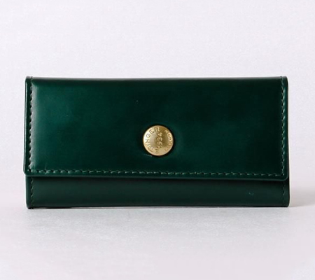 エッティンガー KEY CASE キーケース BH840 OH840