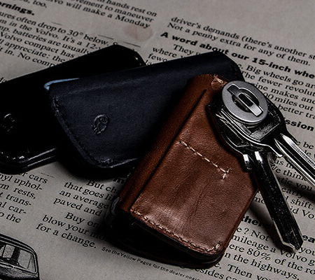 エムピウの財布 millefoglie P25