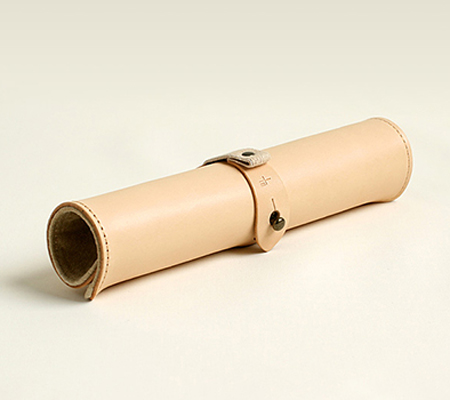 エムピウの財布 millefoglie P25 