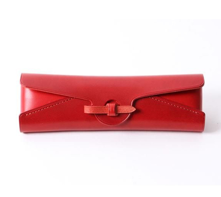 ジンモン GADGET PENCASE ペンケース