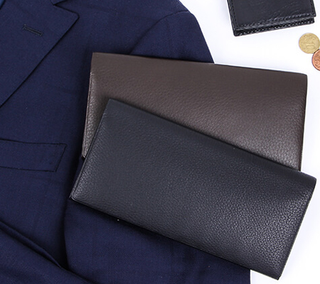 フェソン アドシュリンク束入 札入れ