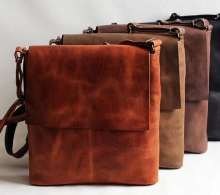 エムピウの財布 millefoglie P25 