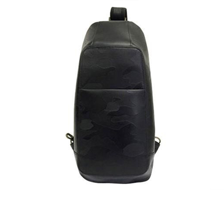 プタハ カモフラージュ・ツリー ワンショルダーバッグ PT13021