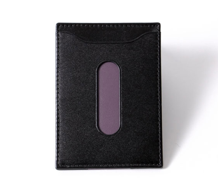 エッティンガー PASS CASE パスケース ST169