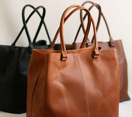 エムピウの財布 millefoglie P25 